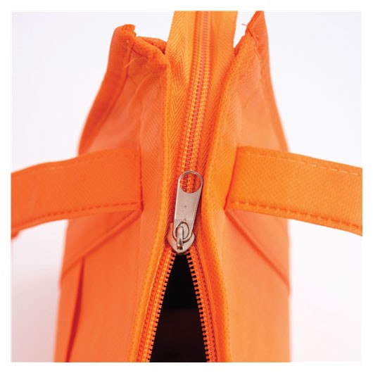 Enduro Zip Coolers Zip